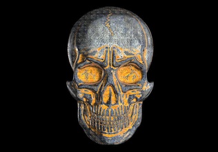 kabartma anatomik olarak doğru kafatasları sanat 3dmodel <url> anatomi kemikler insan bölüm mevcut heykeltraşlık heykel heykeller basrelief anatomyscull baş insanlar bilim hayvan iskeleti kafatası 3d print model - Mito3D