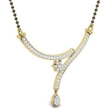 wunderschönen Halskette Anhänger Schmuck brillant Juwel druckbar Sterling Silber Gold Herz Perle wertvoll Diamant Ring vintag Armreif Kleidung Halsketten 3d print model - Mito3D
