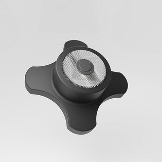 bicicletta luce elettronica tecnologia lente attrezzature telecamera passatempo Fai 3d print model - Mito3D
