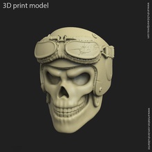 3d model image