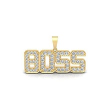 patron sarkık 3d model mücevher nişan düğün elmas yazdırılabilir yüzük altın takı angagem moda sterlin beyaz parlak Solitaire güzellik yüzükler kolye 3d print model - Mito3D