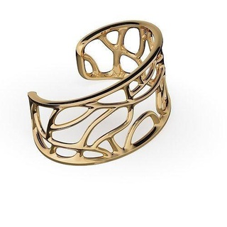Armband Gold Silber Armbänder Schmuck druckbar Juwel Engagement leuchtenden Design Kunst retro 3d print model - Mito3D