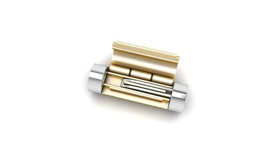 bilezik kilit Kutu Zincir kolye sutyen mücevher Braslatelock altın gümüş yazdırılabilir cnc bracelete mücevherler elmaslar takı tokalar toka bilezikler 3d print model - Mito3D