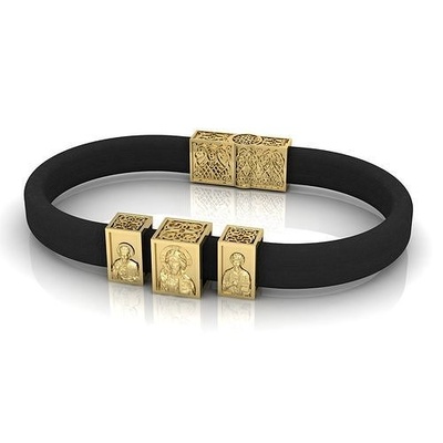 braccialetto serratura incantesimi nozze squillare moda oro gioielleria gioiello fidanzamento design lusso donne femmina 3d modello stampabile argento diamante anelli braccialetti 3d print model - Mito3D