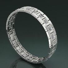 pulseira modelo 1316 anel brincos kolco sergi dlya pechati 3dmodel imprimível esterlina moda prata engagem platina jóias noivado jóia joalheria missfox decoração pulseiras 3d print model - Mito3D