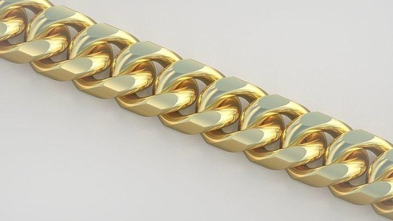 bilezik model 3d yazdırılabilir model 0041 mücevher takı mücevher mücevher kolye kolye lüks yüzükler yüzük küpe küpe bilezik kolye düğün elmas elmas yüzük altın platin gümüş zincirler bilezikler bilezikler 3d print model - Mito3D
