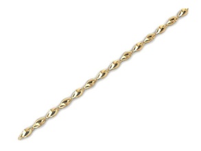bracelets 1352 jewelry fashion accessories gold diamond man men woman women unisex design fengshui 3d print model - Mito3D