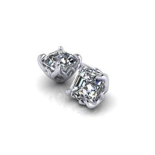 Brad edgerton Ohrring Juwel Engagement Hochzeit Schmuck Diamant Ring Silber Gold engagem Mode Sterling Anhänger Halskette Schönheit Ohrringe Ringe 3d print model - Mito3D