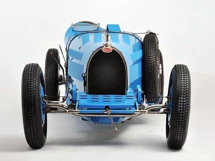 bugatti type 35 lithophane case 3dmodel litofano ligero 3dprint Clásico lujo automotor vehículo coche vehiculo retro eb rueda manejar velocidad 1900s riqueza europeo avalante type35 Arte esculturas 3d print model - Mito3D