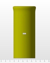 build a custom bong - mouthpiece bongo weed smoke ganja marijuana water pipe hobby diy hand tools 3d print model - Mito3D