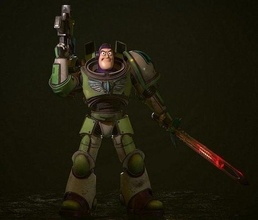 buzz lightyear space marine toy story buzz lightyear disney woody buzzlightyear space marine toystory figure actionfigure games toys games toys