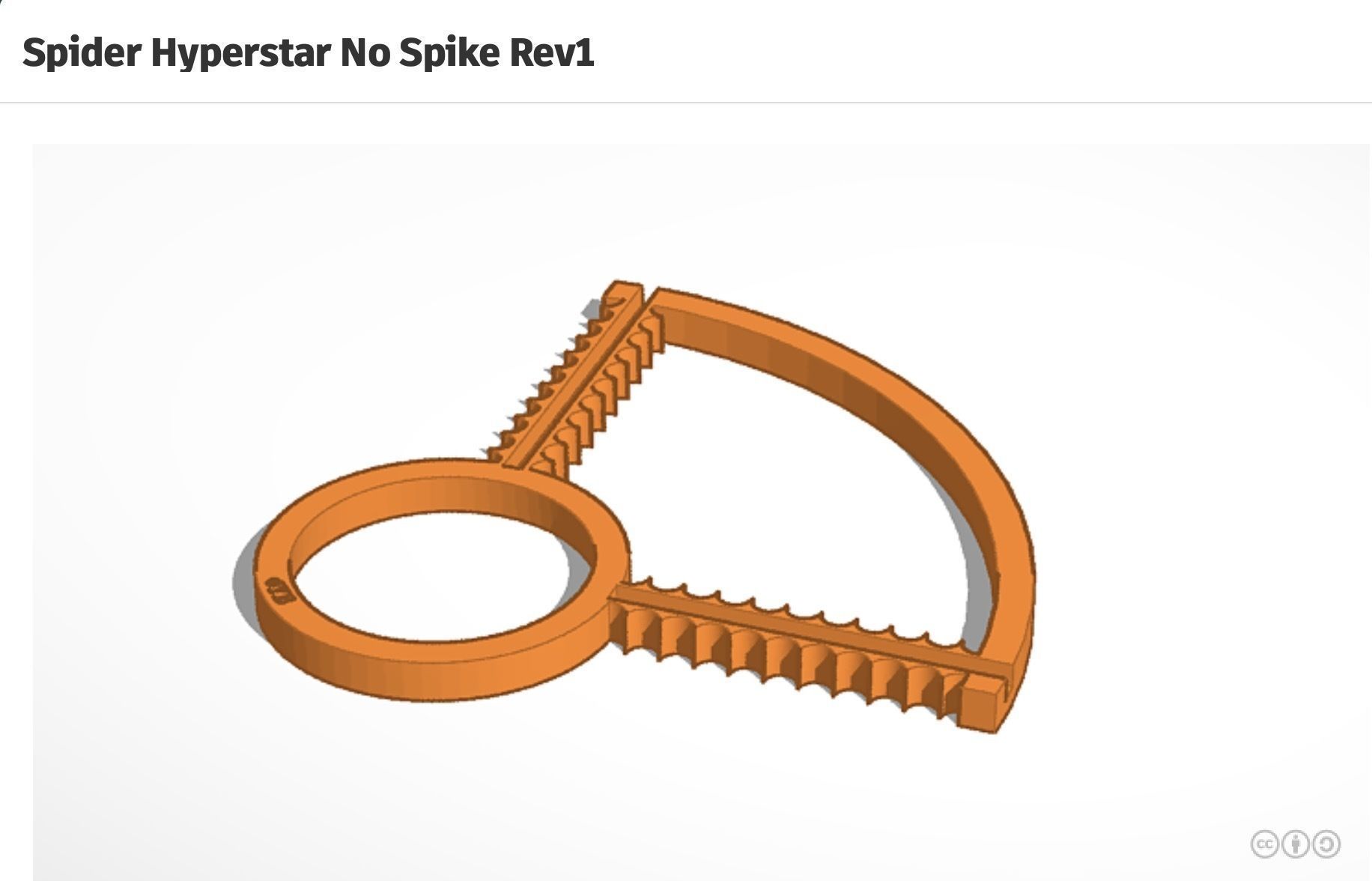 equipped-3d-printing-models-mito3d