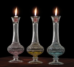 cristal vidro antiguidade vaso casa decoração esculpidoem prato tigela doce haste talheres escultura utensílios domésticos copo vinho modelos mobília 3d print model - Mito3D