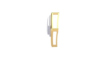 candera-Sammlung gold Schmuck Anhänger scheint kostbar Platin die traditionellen gem Liebe Kunst bedruckbar ist sterling Silber weiß genial - Anhänger-Halskette 3d print model - Mito3D