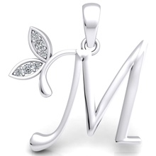 Capitale bijou engagement mariage bijoux diamant bague argent or mode sterling blanc brillant gemme impression noir 3d print model - Mito3D