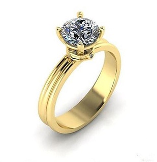 carawelly anillo agenda Boda Moda joyería joya mano arete accesorios collar oro pulsera Arte diamante Roca impresión cnc grabado hermoso anillos 3d print model - Mito3D