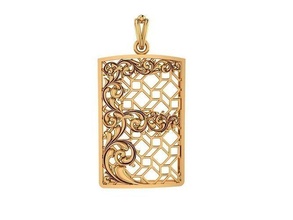 oymacılık kolye takı altın gümüş elmas mücevher moda güzellik sterlin yüzük yazdırılabilir düğün nişan parlak yakut 3d print model - Mito3D
