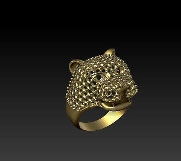 category subcategory jewelry necklaces blog events press careers help center contact us buy 3d models freelance projects sell 3d print model - Mito3D