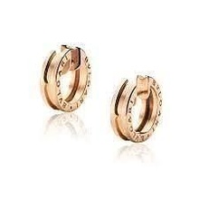 cg105 boucles d'oreilles diamant mode bijou argent or bijoux 3d beauté conception accessoires 3d print model - Mito3D