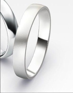 cg350 Diamant Ring Gold Mode Schönheit Allianz bague Bijoux 3d Schmuck Liebe Ringe 3d print model - Mito3D