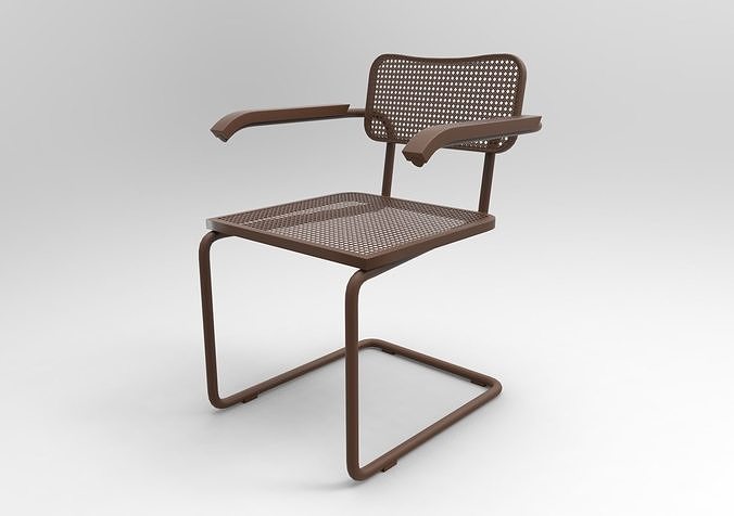 sedia 016 divano Italia velluto tessuto divani cuscino ottomano poltrona longue chaise angolo stoffa coperta biancheria Scott Casa all'aperto 3D print model - Mito3D