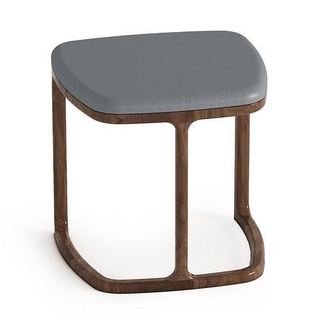 sandalye 13 mobilya iç koltuk oturma yeri tasarım modern oda Odun masa yaşayan kanepe çağdaş ev 3d print model - Mito3D