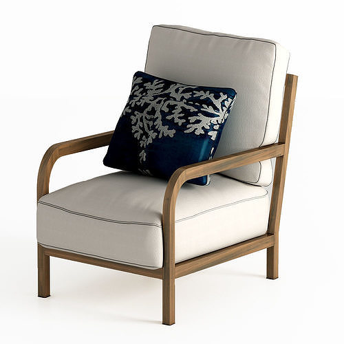 sandalye 14 mobilya iç koltuk oturma yeri tasarım modern oda Odun masa yaşayan kanepe çağdaş ev 3D print model - Mito3D