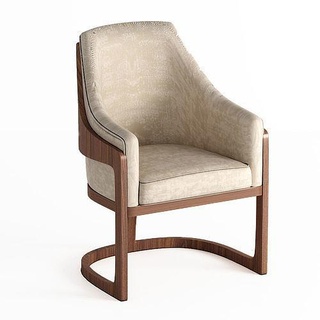 sandalye 15 mobilya iç koltuk oturma yeri tasarım modern oda Odun masa kanepe yaşayan Lamba ev 3d print model - Mito3D