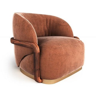 cadeira 22 mobília interior poltrona assento Projeto moderno madeira tabela vivo sofá casa 3d print model - Mito3D