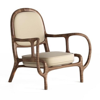 sandalye 26 mobilya iç koltuk oturma yeri tasarım modern oda Odun masa kanepe yaşayan Lamba ev 3d print model - Mito3D