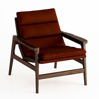 cadeira 3 mobília interior poltrona assento Projeto moderno madeira tabela vivo sofá casa 3d print model - Mito3D