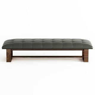 cadeira 3 mobília interior poltrona assento Projeto moderno madeira tabela vivo sofá contemporâneo casa 3d print model - Mito3D
