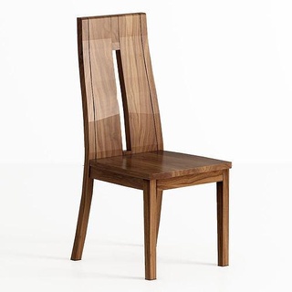 sedia 7 mobilia interni poltrona posto sedere design moderno camera legna tavolo vita divano posti contemporaneo lampada Casa 3d print model - Mito3D