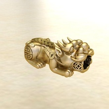 charm 3d print sculpture art gold sterling antique silver jewel jewelry bracelets 3d print model - Mito3D