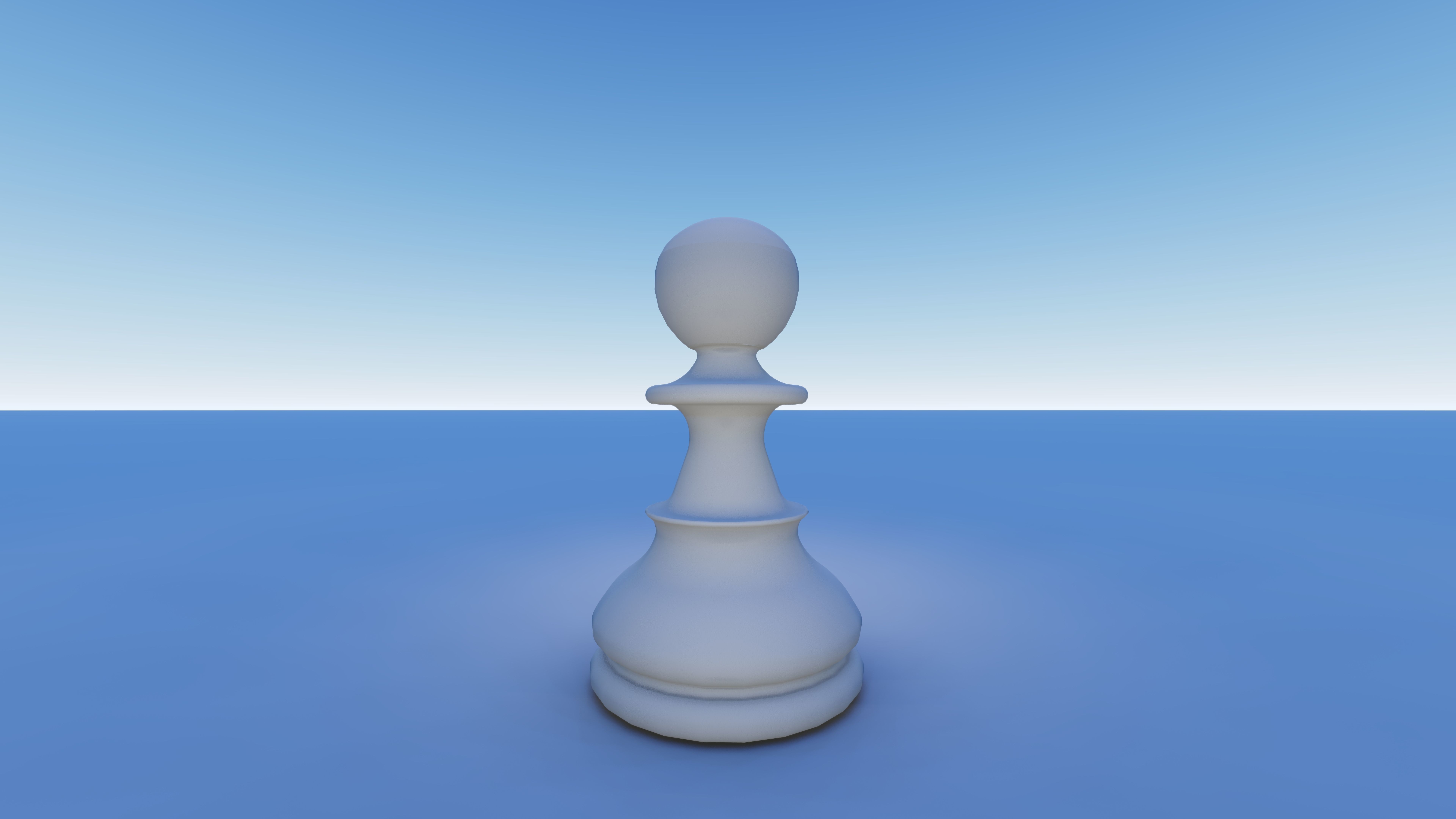 satranç piyon oyun şövalye yazı tahtası ayarlamak kraliçe strateji zihin poli 3d yazdır 3dmodel 3dmodeling 3dprinting 3dprintable hobi oyunlar oyuncaklar 3D print model - Mito3D