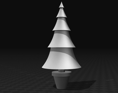 Weihnachten Baum Urlaub Santa Winter Geschenk Schneemann Schnee claus eisig Schneemänner Bonhomme Kinder neige Haus Dekor 3d print model - Mito3D