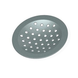 classic bathroom strainer wash toilet faucet mixer clean tap soap washroom tub cleaning parts cement water plastic metal house 3d print model - Mito3D