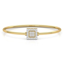grille classique bracelet bijoux boucle d'oreille pendentif cadeau or de l'anneau d'argent le diamant gem joyau imprimable bague en la livre sterling engagem fiançailles collier l'engagement pendentifs 3d print model - Mito3D