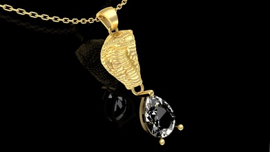 cobra snake pendant jewelry gold gold jewelry silver printable diamond jewel jewellery wedding white brilliant cobra snake pendant print pendants