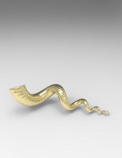 coquillage escargot mollusque charme 3d modèle impression clapet coquille conque palourde limaçon hélix pendentif perle bijoux conception art pendentifs 3d print model - Mito3D