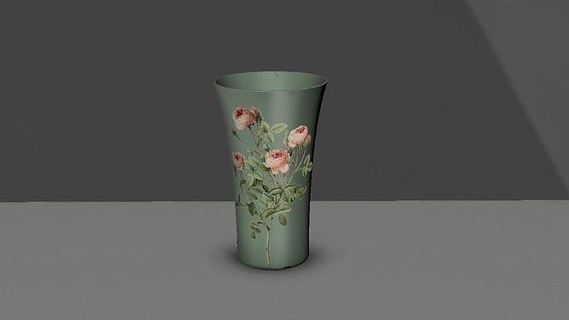 coffee mug tea drink cup water fruit kitchen design house coffeemug dining 3d print model - Mito3D