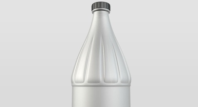 cola bottle house coffee couscoussier dining food keskes kitchen stainless steel tea 3d print model - Mito3D