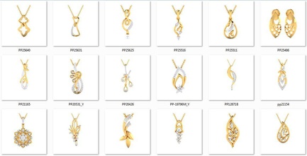 collection 93 pendant 3dm stl render details jewelry jewellery diamond silver gold brilliant gem printable necklace brillant sterling pendants light weight goldpendant 3d print model - Mito3D