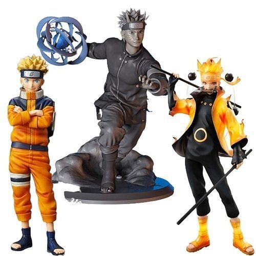 kombo Naruto Uzumaki 3d dosya model stlmodel naruto ticareti koleksiyonları Narutoshippuden mangası anime 3dmodeling 3dprintable heykelcik narutocosplay oyuncakları malı animekoleksiyon ürünleri oyunlar oyuncaklar 3D print model - Mito3D