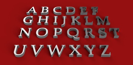 constantia yazı tipi büyük harf küçük 3d harfler stl dosya 3dletter 3dletters tip dekorasyon gadget'lar ajans tipleri dil işaret sembol mektup dosyası 3dmodel 3dprint alfabe metin hobi kendin yap 3d print model - Mito3D