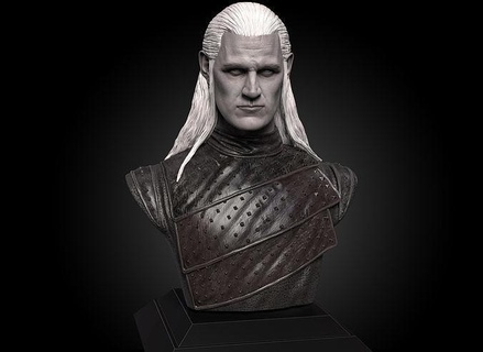 arka plan programı Targaryen mat demirci büst ev Ejderha ejderi film heykel minyatürler figürinler heykeller sert benzerlik rhaenyra Lannister hbo Game of Thrones doktor Sanat 3d print model - Mito3D