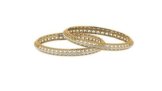 diamond band ring jewelry gold silver jewellery jewel fashion brilliant engagem wedding rings 3d print model - Mito3D