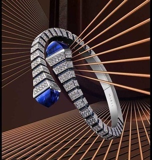 diamante pulseira joalheria prata anel jóias Casamento noivado pulseiras 3d print model - Mito3D