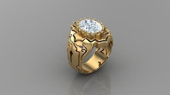 elmas adam yüzük cad 228 takı yüzükler mücevher nişan düğün tasarımcısı bağımlısı bilezik tasarımı mücevherler bilezikler elmaslar tasarım 3d print model - Mito3D