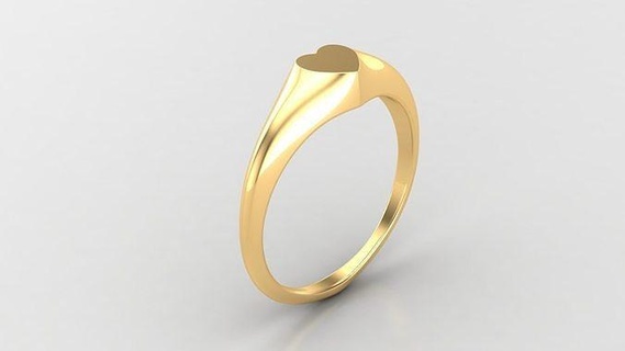 diamante uomo squillare cad 296 gioielleria anelli Fidanzamento nozze fatto mano diamanti braccialetto gioielli fatti jewelryaddict collane designer jewelrydesign 3d print model - Mito3D